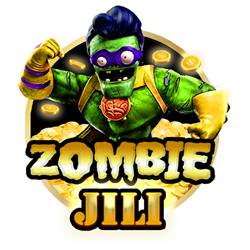 LOGO-ZOMBIE-JILI